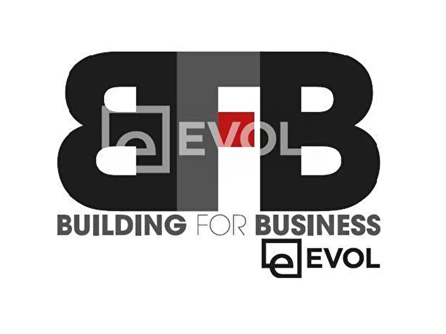 Immagine 1 di Capannone industriale in vendita  a San Quirino