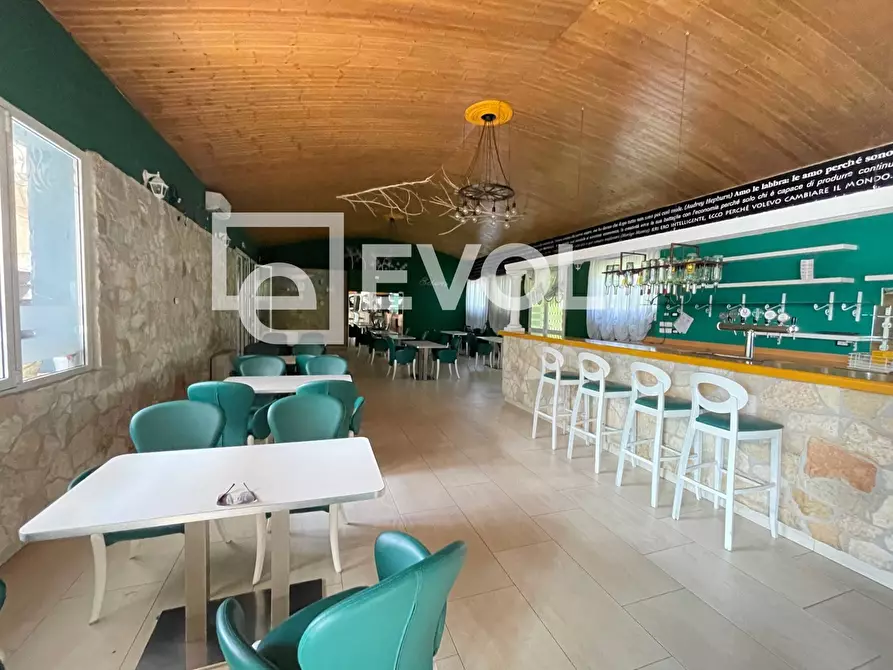 Immagine 6 di Locale commerciale in affitto  in via Udine 9 a Manzano