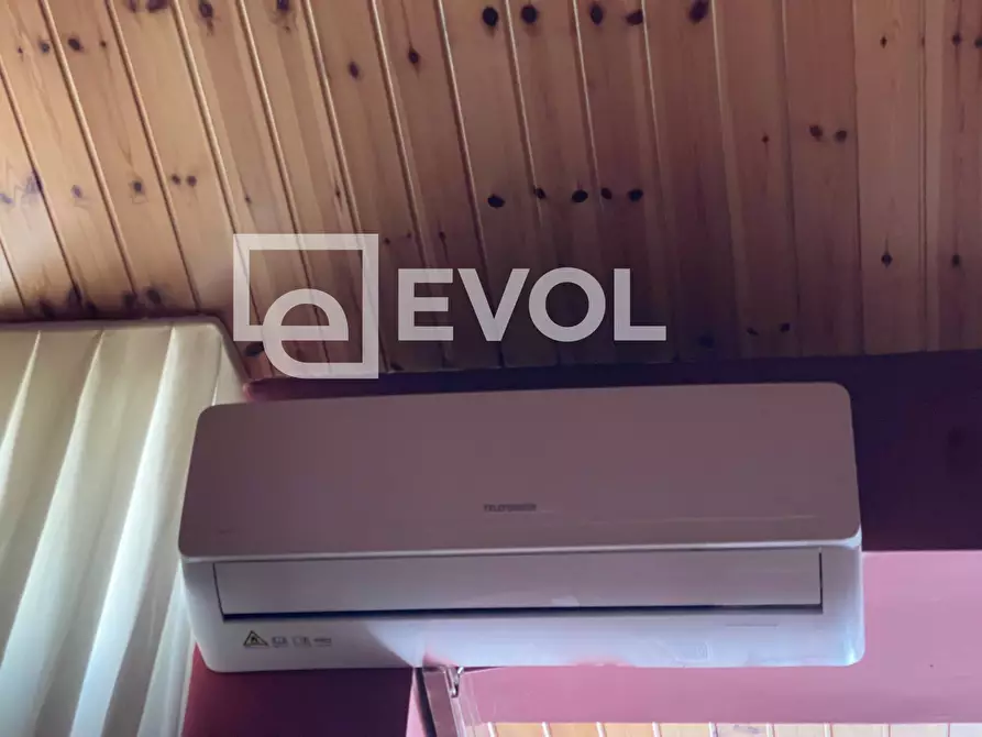 Immagine 28 di Locale commerciale in affitto  in via Udine 9 a Manzano