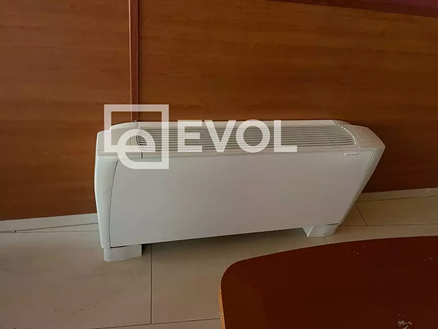 Immagine 29 di Locale commerciale in affitto  in via Udine 9 a Manzano