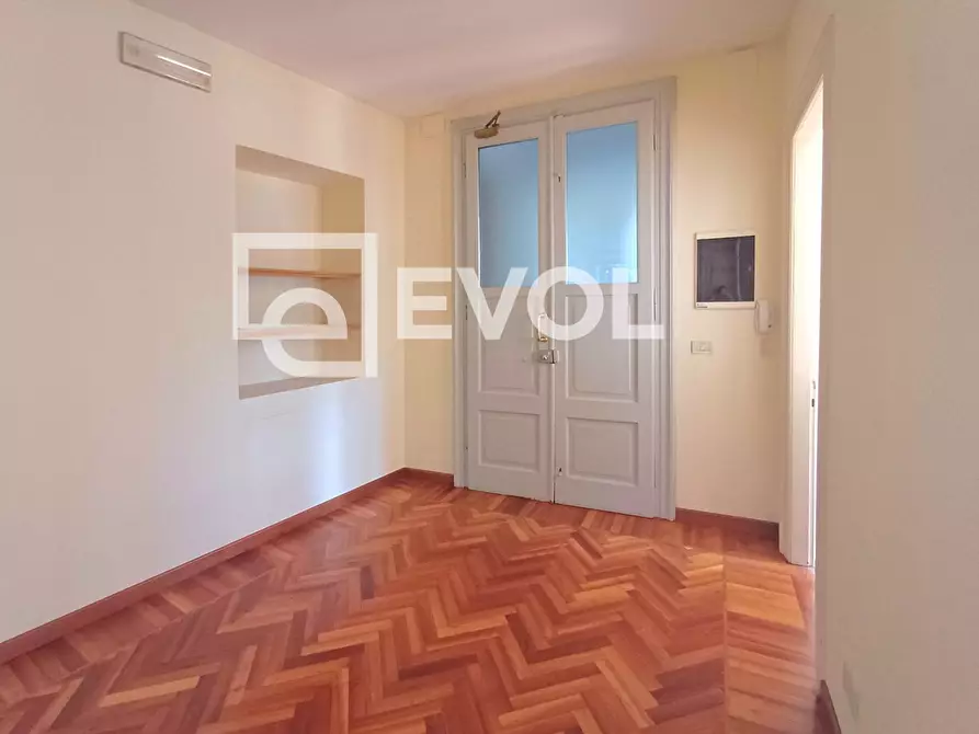 Immagine 6 di Ufficio in affitto  in via Del Gelso 35 a Udine