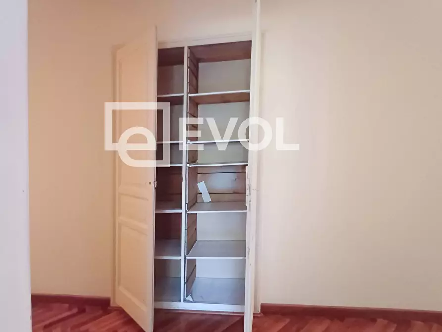 Immagine 12 di Ufficio in affitto  in via Del Gelso 35 a Udine