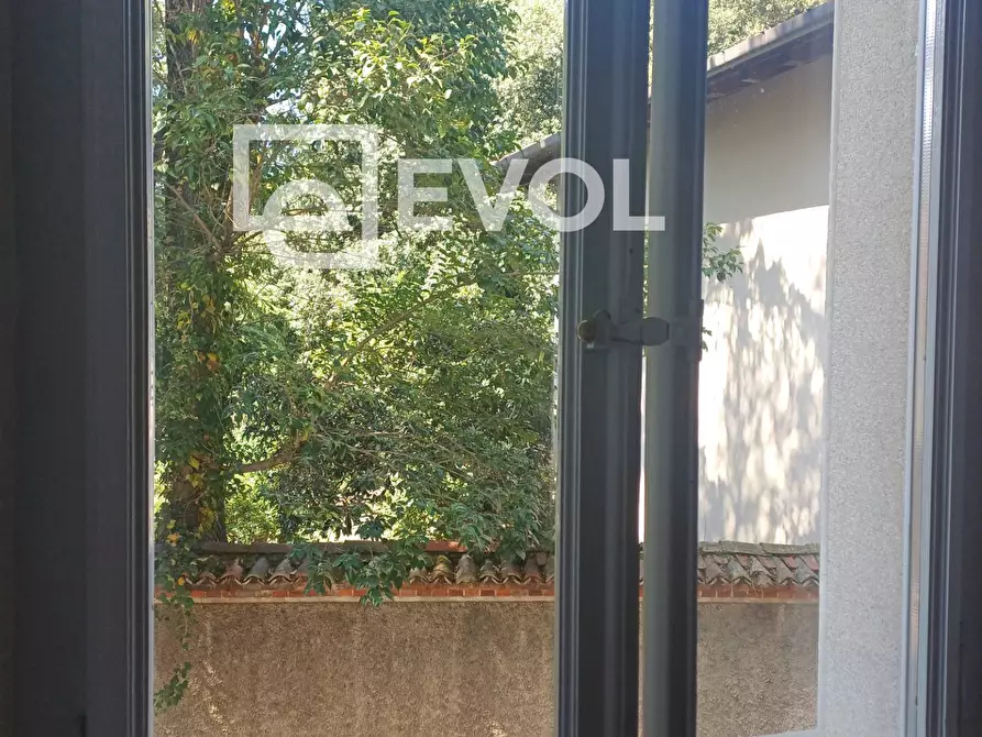 Immagine 15 di Ufficio in affitto  in via Del Gelso 35 a Udine