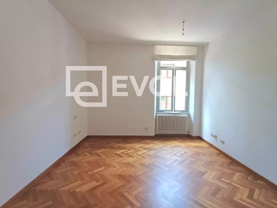 Immagine 11 di Ufficio in affitto  in via Del Gelso 35 a Udine