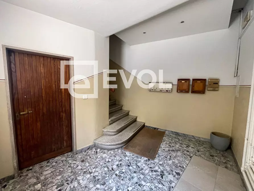 Immagine 21 di Ufficio in affitto  in via Del Gelso 35 a Udine