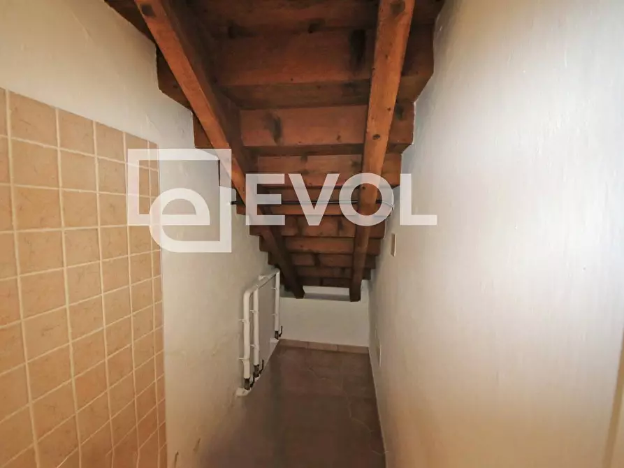 Immagine 24 di Villa in vendita  in Via Caterina Percoto 5 a Rivignano Teor