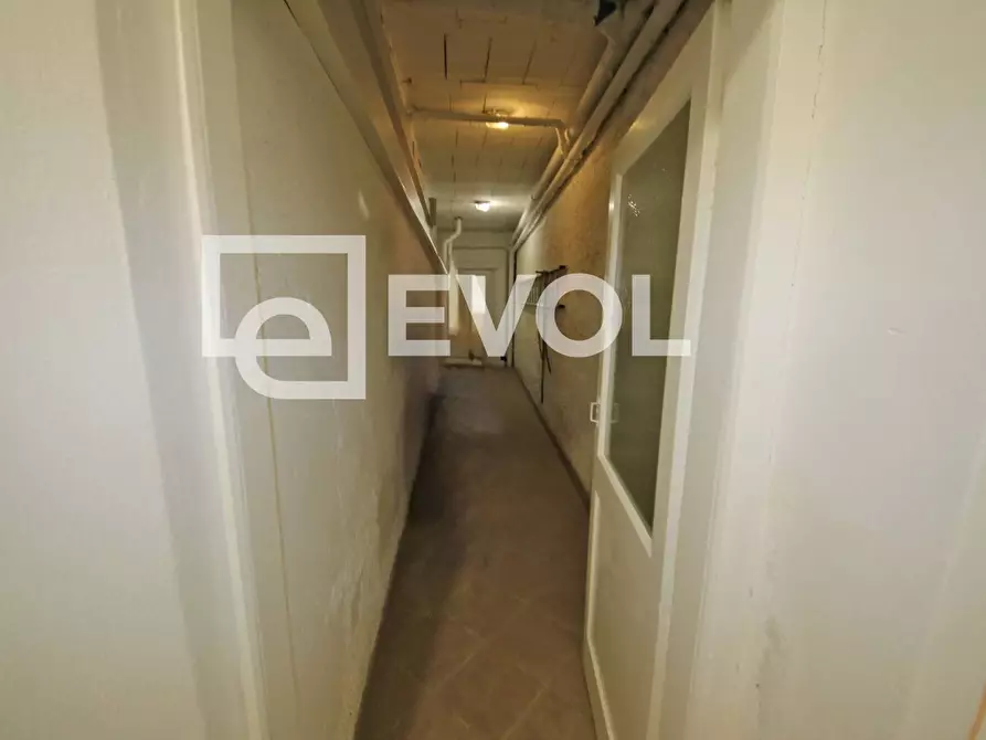 Immagine 25 di Villa in vendita  in Via Caterina Percoto 5 a Rivignano Teor