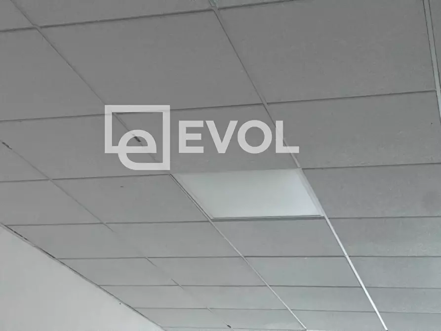 Immagine 14 di Locale commerciale in vendita  in SS 13 Bivio Taboga 140 a Gemona Del Friuli