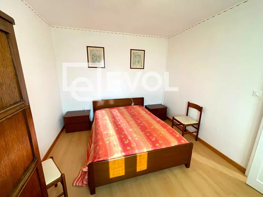 Immagine 16 di Villa in vendita  in Via Caterina Percoto 5 a Rivignano Teor