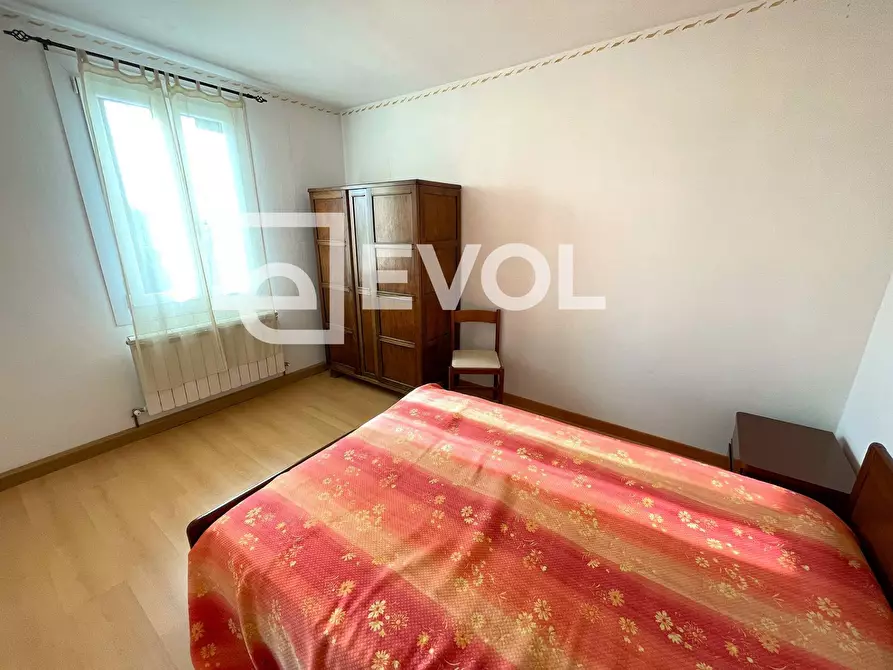 Immagine 17 di Villa in vendita  in Via Caterina Percoto 5 a Rivignano Teor