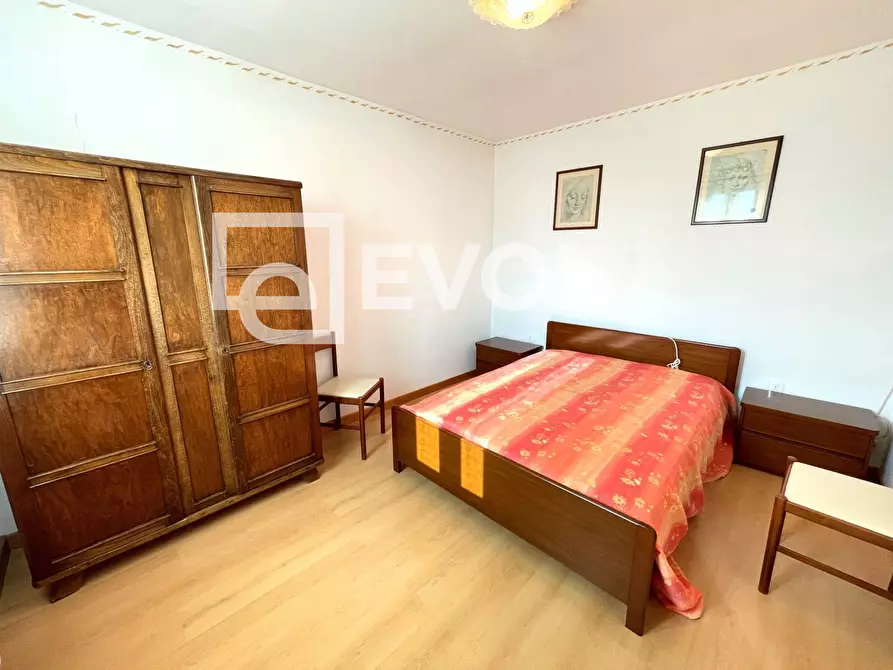 Immagine 18 di Villa in vendita  in Via Caterina Percoto 5 a Rivignano Teor