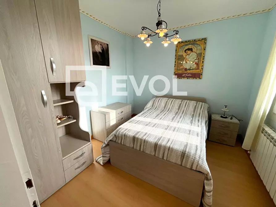 Immagine 19 di Villa in vendita  in Via Caterina Percoto 5 a Rivignano Teor