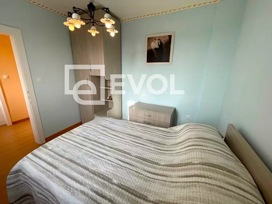 Immagine 20 di Villa in vendita  in Via Caterina Percoto 5 a Rivignano Teor