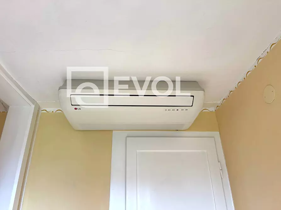 Immagine 31 di Villa in vendita  in Via Caterina Percoto 5 a Rivignano Teor