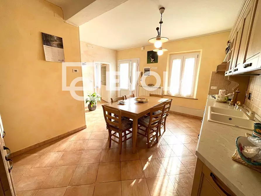 Immagine 6 di Villa in vendita  in Via Caterina Percoto 5 a Rivignano Teor