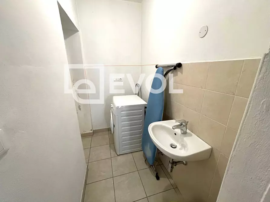 Immagine 30 di Villa in vendita  in Via Caterina Percoto 5 a Rivignano Teor