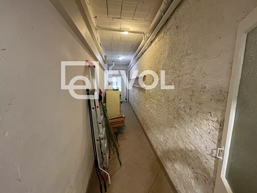 Immagine 32 di Villa in vendita  in Via Caterina Percoto 5 a Rivignano Teor