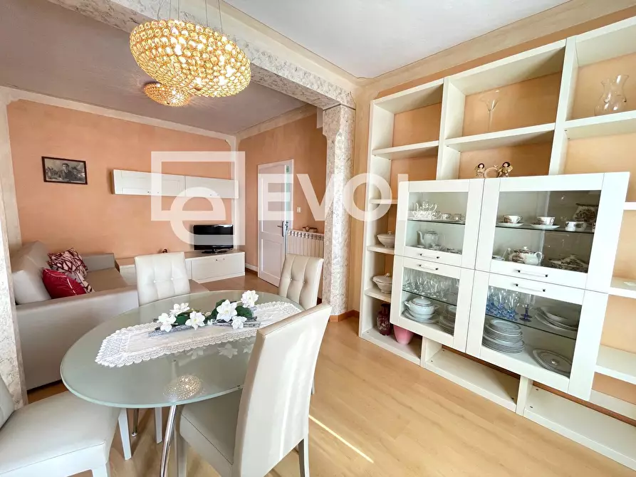 Immagine 10 di Villa in vendita  in Via Caterina Percoto 5 a Rivignano Teor