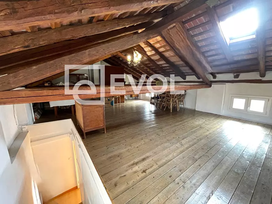 Immagine 28 di Villa in vendita  in Via Caterina Percoto 5 a Rivignano Teor