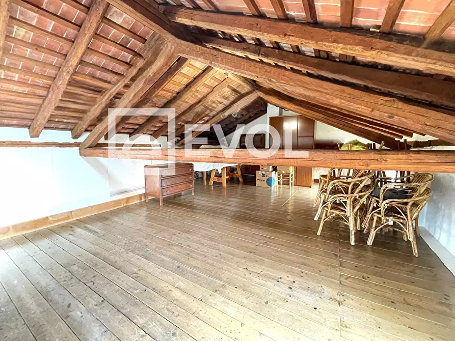 Immagine 29 di Villa in vendita  in Via Caterina Percoto 5 a Rivignano Teor