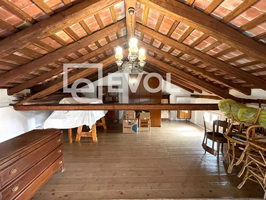 Immagine 27 di Villa in vendita  in Via Caterina Percoto 5 a Rivignano Teor