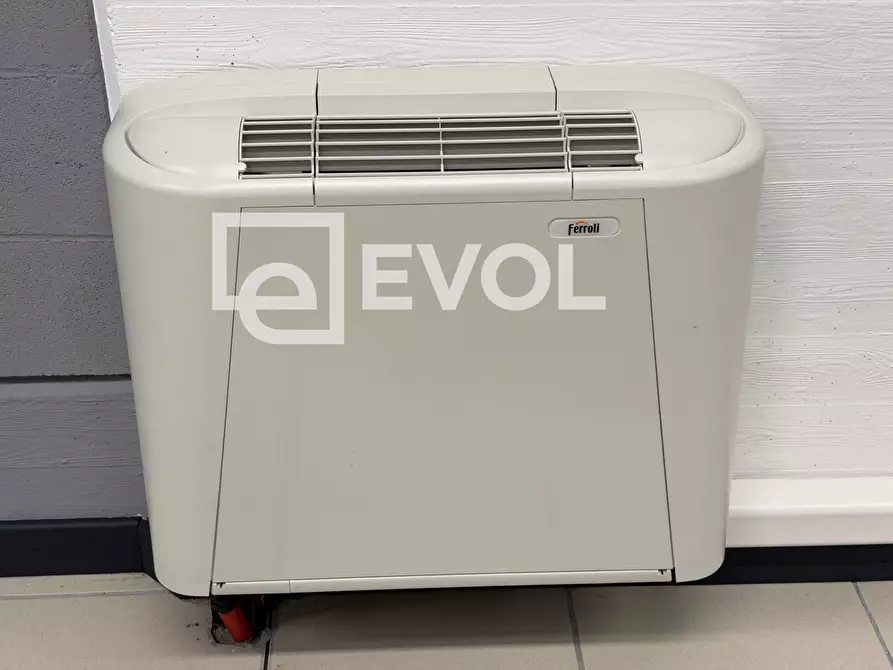 Immagine 12 di Ufficio in vendita  in Via Nazionale 49 a Bordano