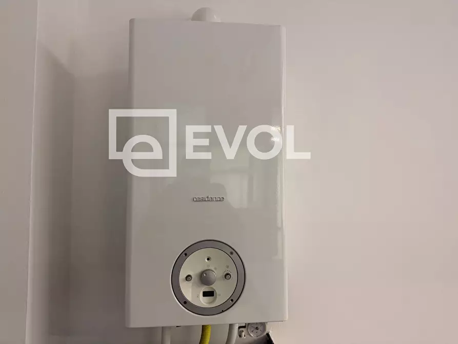 Immagine 14 di Ufficio in vendita  in Via Nazionale 49 a Bordano