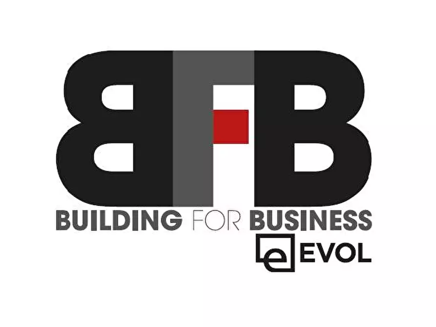 Immagine 1 di Ufficio in vendita  in Via Nazionale 49 a Bordano