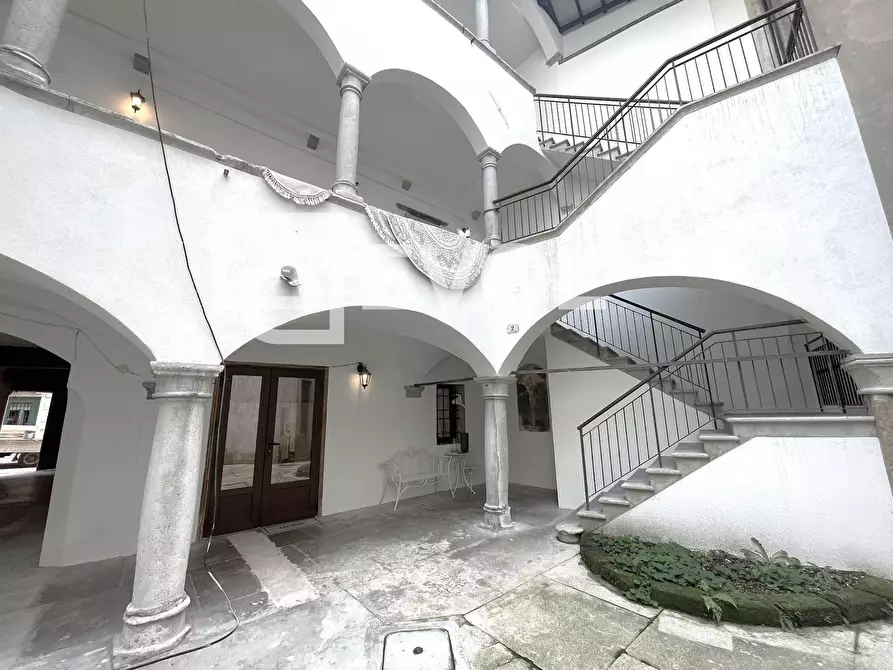 Immagine 2 di Ufficio in affitto  in via Cesare Battisti a Udine