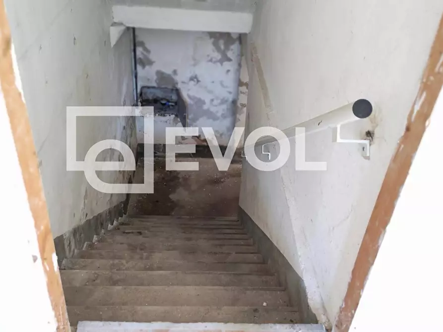 Immagine 9 di Negozio in vendita  in Via Cividale 291 a Udine