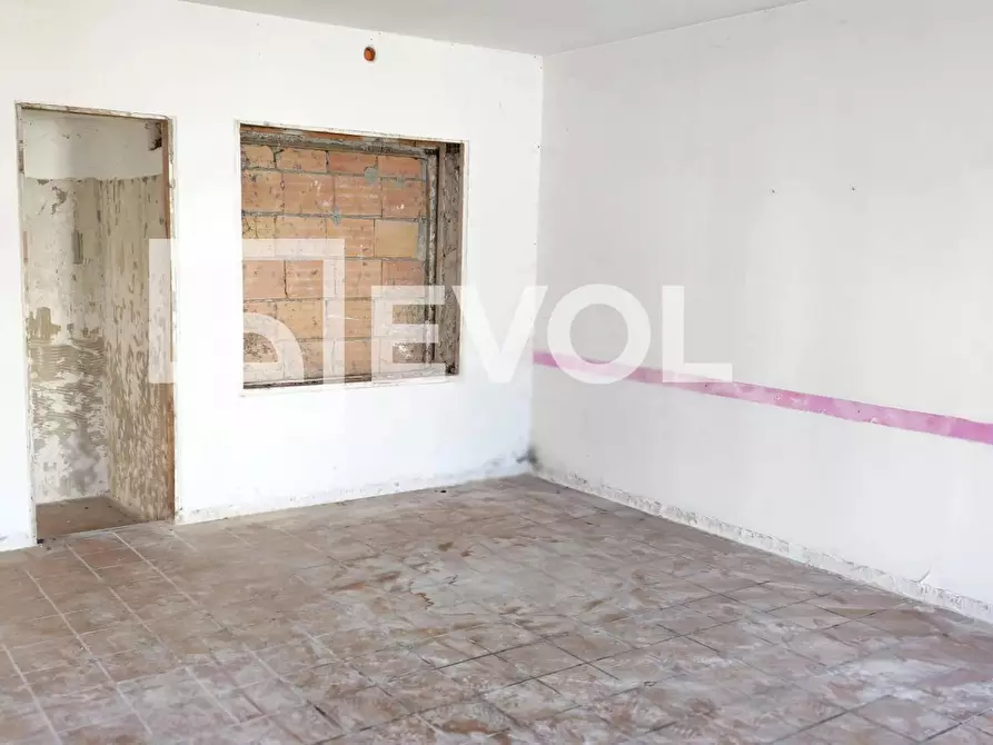 Immagine 4 di Negozio in vendita  in Via Cividale 291 a Udine