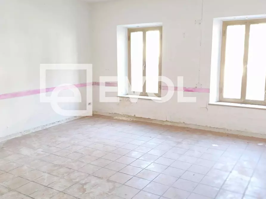 Immagine 3 di Negozio in vendita  in Via Cividale 291 a Udine