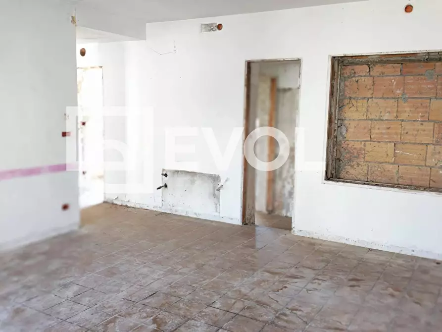 Immagine 7 di Negozio in vendita  in Via Cividale 291 a Udine