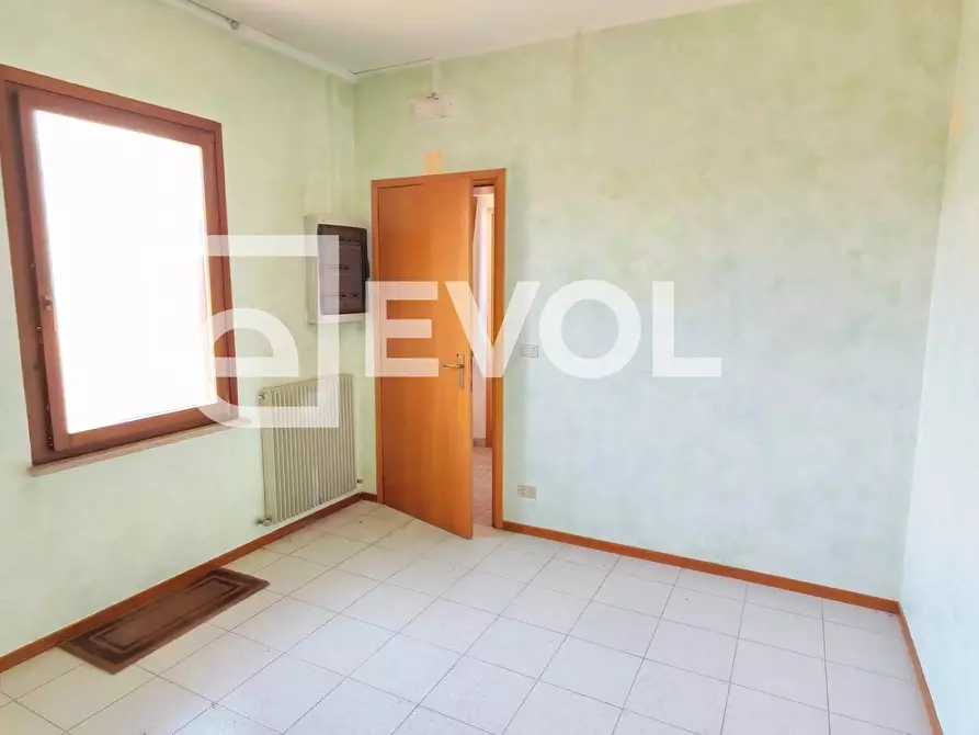 Immagine 2 di Ufficio in vendita  in Via Cividale 289 a Udine