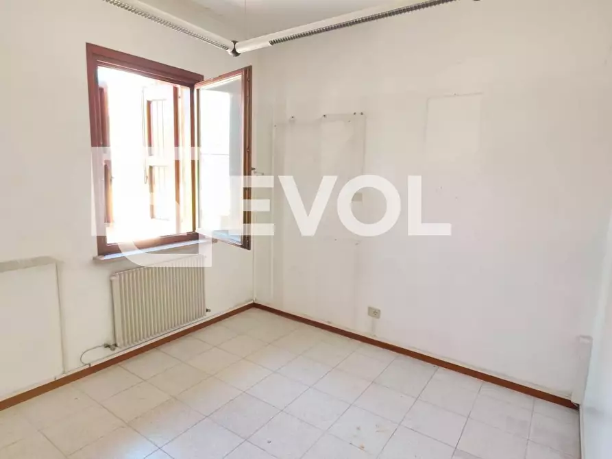 Immagine 3 di Ufficio in vendita  in Via Cividale 289 a Udine