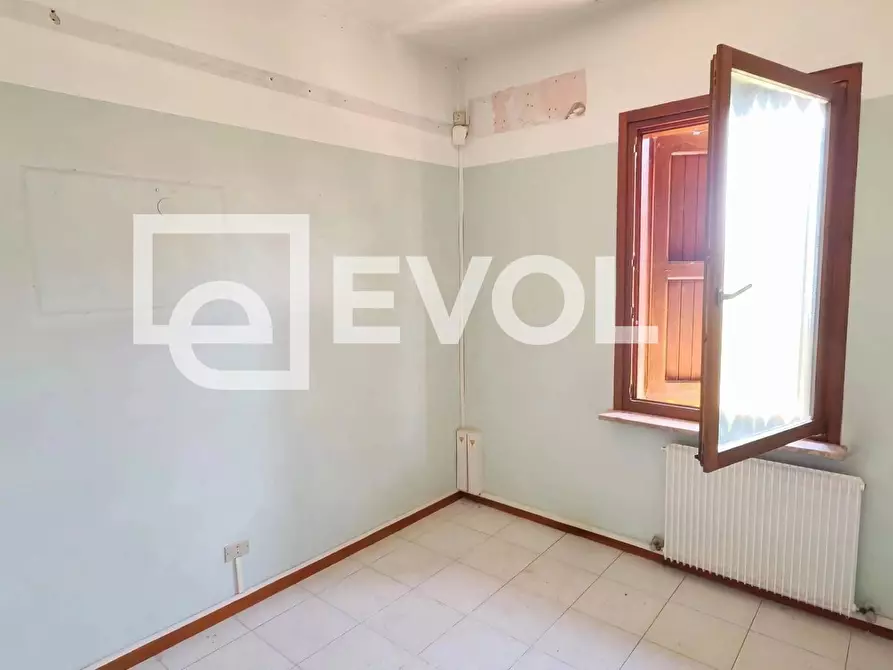 Immagine 4 di Ufficio in vendita  in Via Cividale 289 a Udine