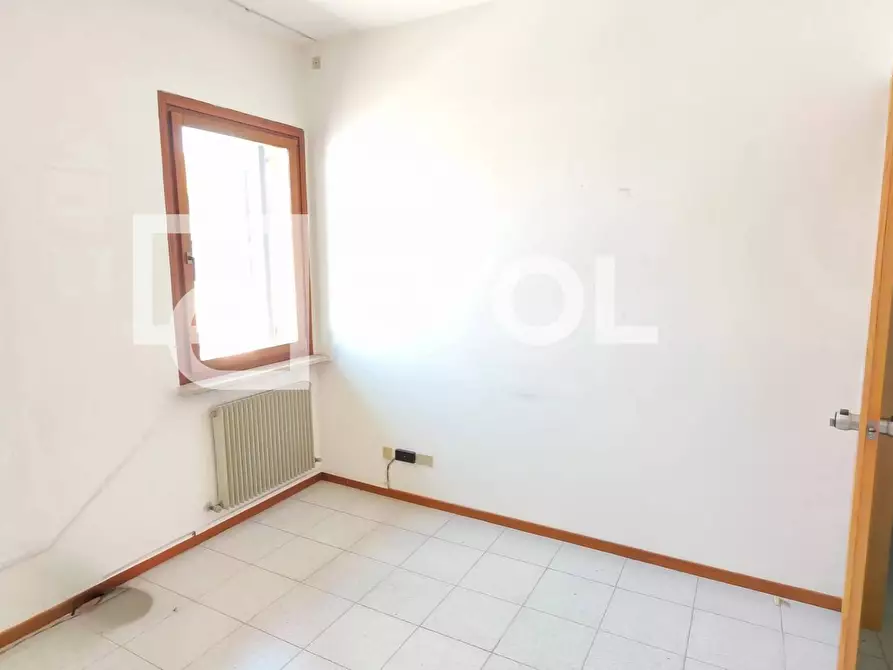 Immagine 5 di Ufficio in vendita  in Via Cividale 289 a Udine