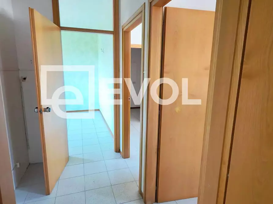 Immagine 6 di Ufficio in vendita  in Via Cividale 289 a Udine