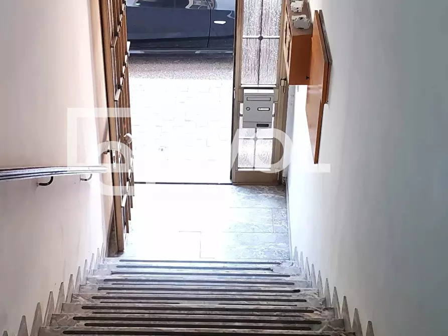 Immagine 8 di Ufficio in vendita  in Via Cividale 289 a Udine