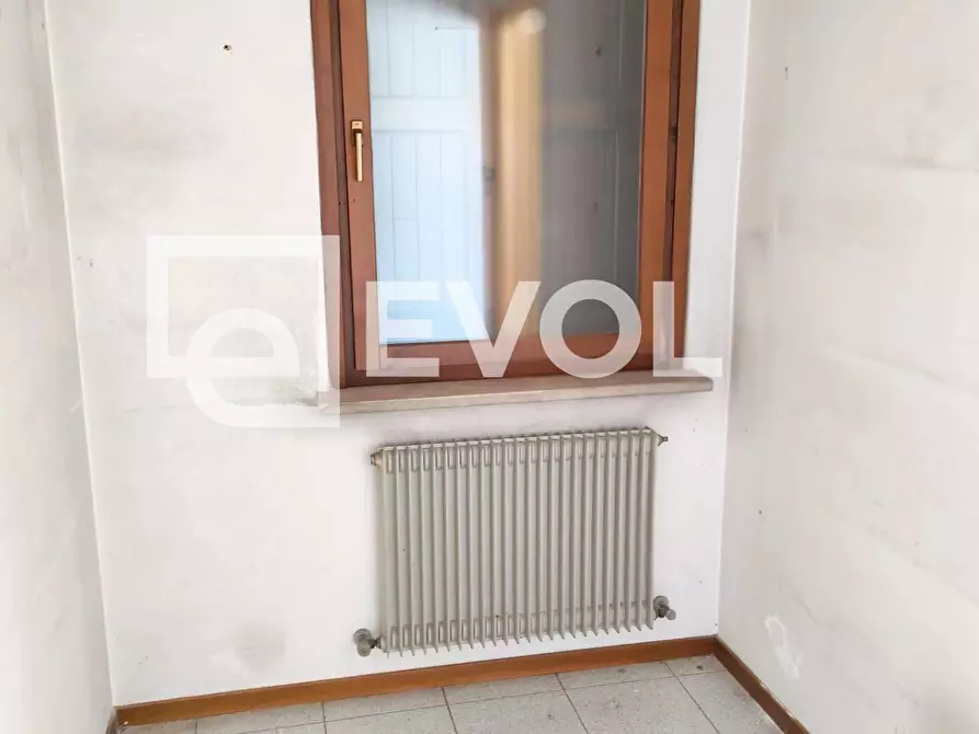 Immagine 7 di Ufficio in vendita  in Via Cividale 289 a Udine