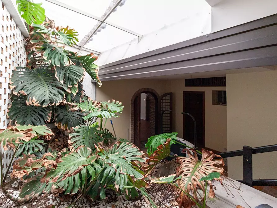 Immagine 13 di Locale commerciale in affitto  in Via Antonio de Pellegrini 1 a Andreis