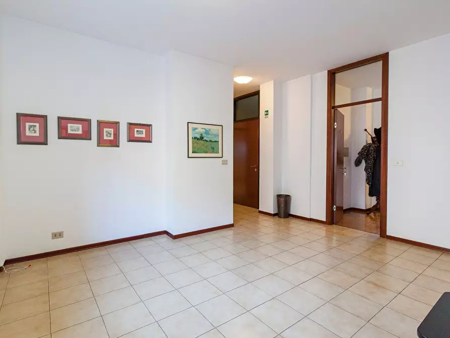 Immagine 10 di Ufficio in vendita  in Viale Michelangelo Grigoletti a Pordenone