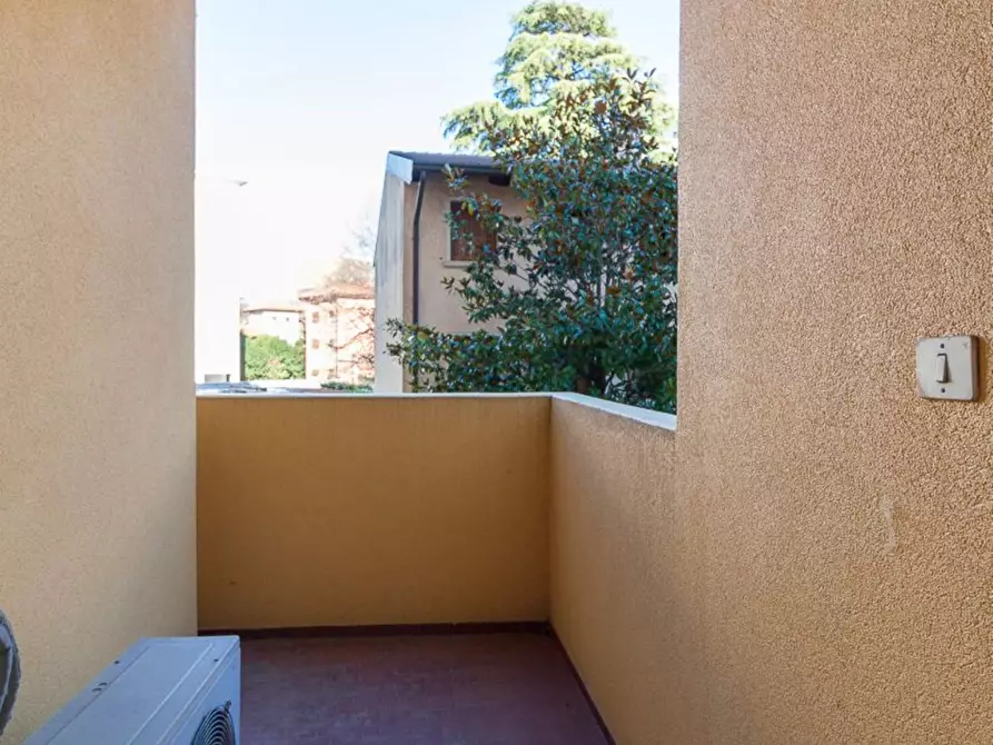 Immagine 13 di Ufficio in vendita  in Viale Michelangelo Grigoletti a Pordenone