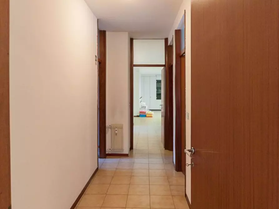 Immagine 12 di Ufficio in vendita  in Viale Michelangelo Grigoletti a Pordenone