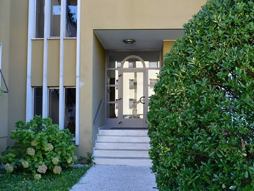 Immagine 1 di Appartamento in vendita  in Via Colvera 4 a Pordenone