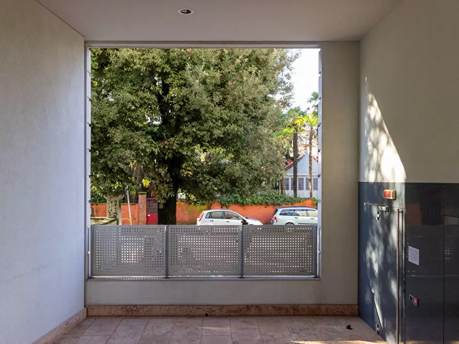 Immagine 6 di Appartamento in vendita  in VIA G.B. DAMIANI 12 a Pordenone