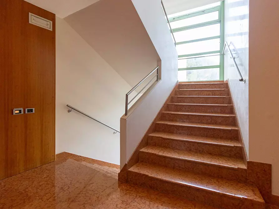 Immagine 8 di Appartamento in vendita  in VIA G.B. DAMIANI 12 a Pordenone