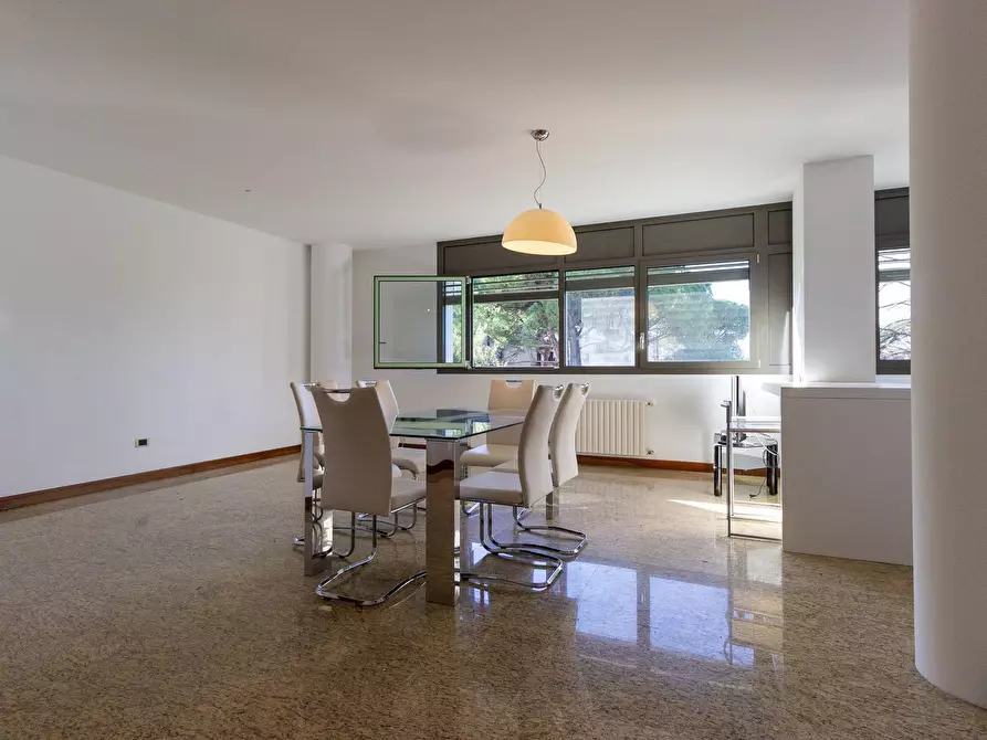 Immagine 12 di Appartamento in vendita  in VIA G.B. DAMIANI 12 a Pordenone