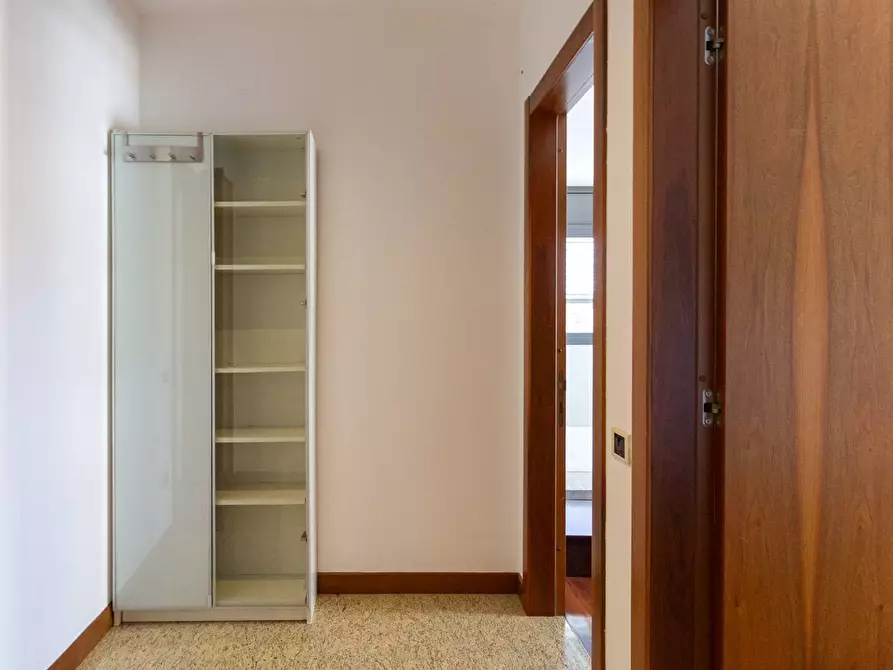 Immagine 16 di Appartamento in vendita  in VIA G.B. DAMIANI 12 a Pordenone