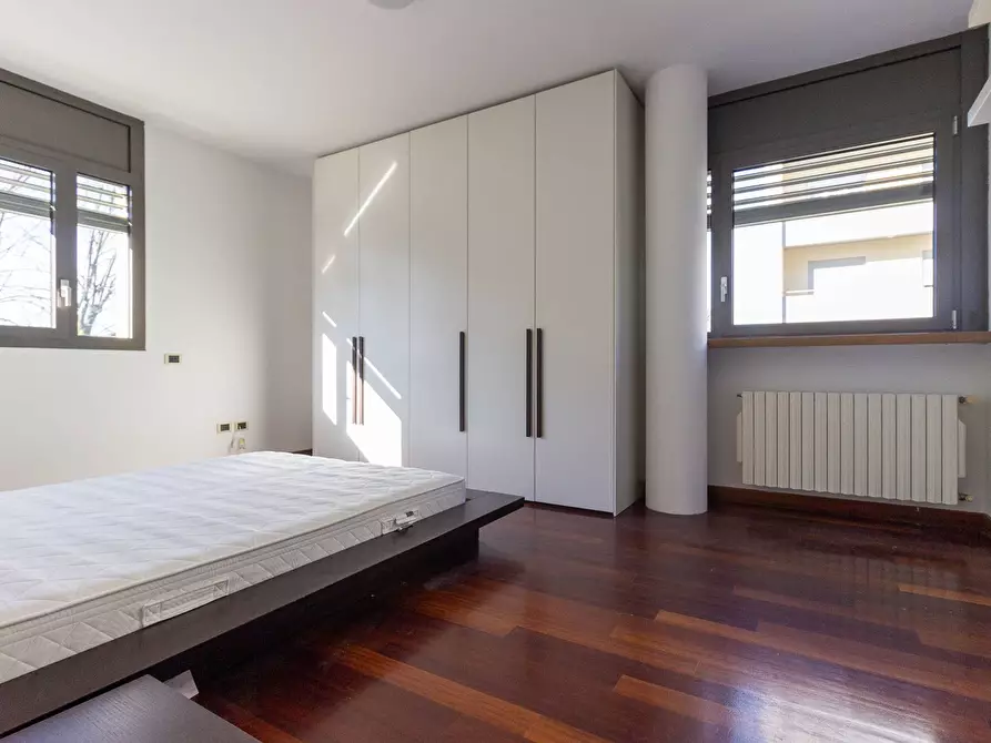 Immagine 17 di Appartamento in vendita  in VIA G.B. DAMIANI 12 a Pordenone